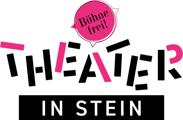 Theater in Stein